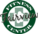 Fairview Fitness